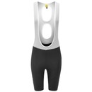 Pedla X Sigma Sports Honeycomb Womens Bib Short