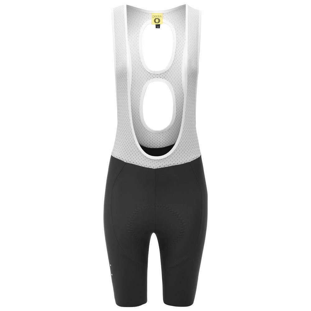 pedla bib shorts