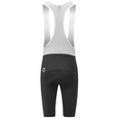 Pedla X Sigma Sports Honeycomb Bib Short