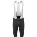 Pedla X Sigma Sports Honeycomb Bib Short