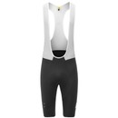 Pedla X Sigma Sports Honeycomb Bib Short