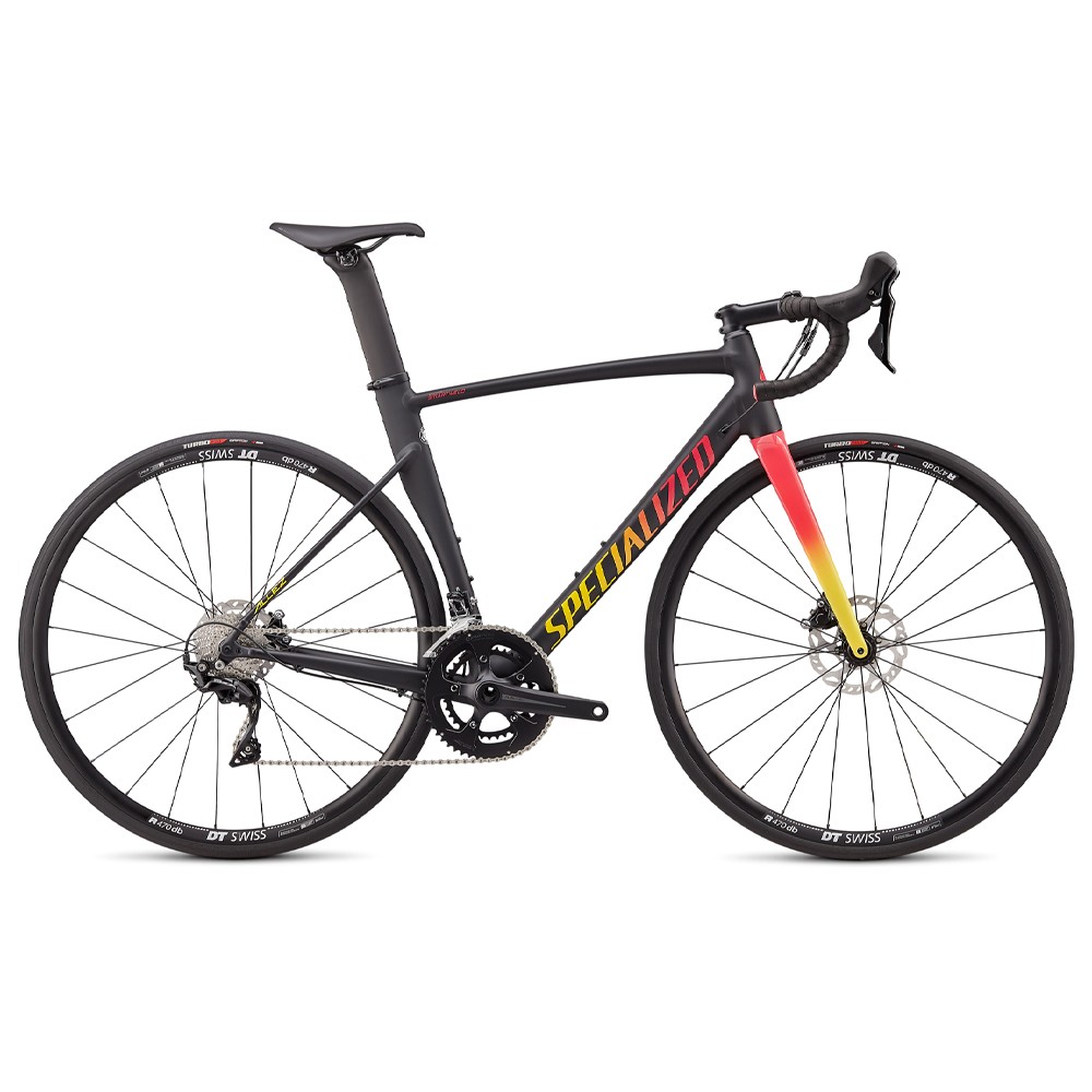cannondale fsi 5 carbon