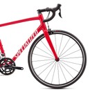 Specialized Allez Road Bike 2021