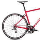 Specialized Allez Road Bike 2021
