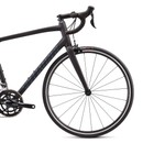 Specialized Allez Road Bike 2021