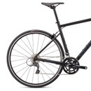 Specialized Allez Road Bike 2021