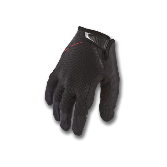 Specialized Ridge Wiretap Long Finger Glove