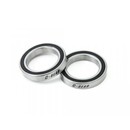 C-Bear Campagnolo Ultra Torque Ceramic Bottom Bracket Bearings