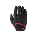 Specialized Womens Gel Wiretap Long Finger Glove 