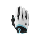 Specialized Womens Gel Wiretap Long Finger Glove 