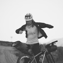 Apidura Backcountry Saddle Pack 17L