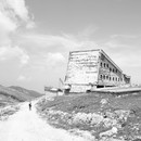 Apidura Backcountry Saddle Pack 14L