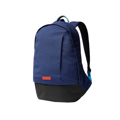 Bellroy Classic Backpack Second Edition | Sigma Sports