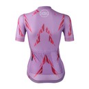 Le Col Pro Air Womens Short Sleeve Jersey