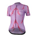 Le Col Pro Air Womens Short Sleeve Jersey