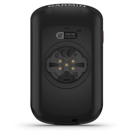 garmin bike computer accessories