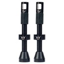 Peaty's Tubeless Valves 60mm Pair