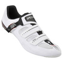 Specialized BG Pro Road Shoe 2015