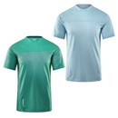 Soar Hot Weather Running T-Shirt