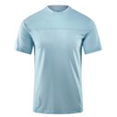 Soar Hot Weather Running T-Shirt