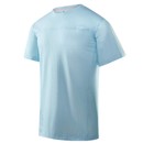 Soar Hot Weather Running T-Shirt