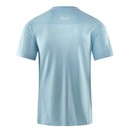 Soar Hot Weather Running T-Shirt