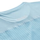 Soar Hot Weather Running T-Shirt