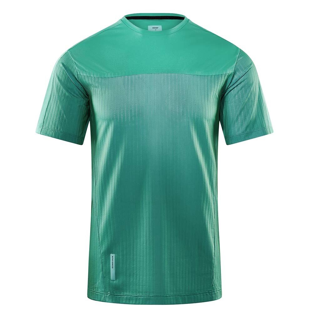 Soar Hot Weather Running TShirt Sigma Sports