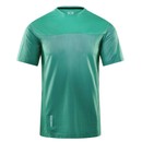 Soar Hot Weather Running T-Shirt
