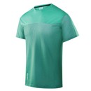 Soar Hot Weather Running T-Shirt