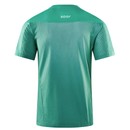 Soar Hot Weather Running T-Shirt