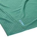 Soar Hot Weather Running T-Shirt