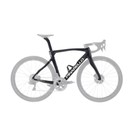 Pinarello Dogma F12 Disc Road Frameset