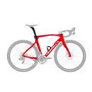 Pinarello Dogma F12 Disc Road Frameset