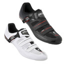 Specialized BG Pro Road Shoe 2015