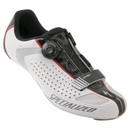 Specialized BG Expert Road Shoe 2014