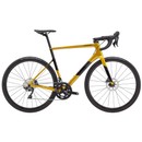 Cannondale SuperSix EVO Carbon Ultegra Disc Road Bike 2020