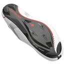 Specialized BG Expert Road Shoe 2014