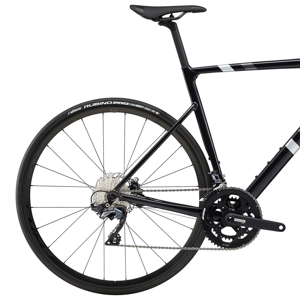 Introducing The Cannondale Caad13 Sigma Sports