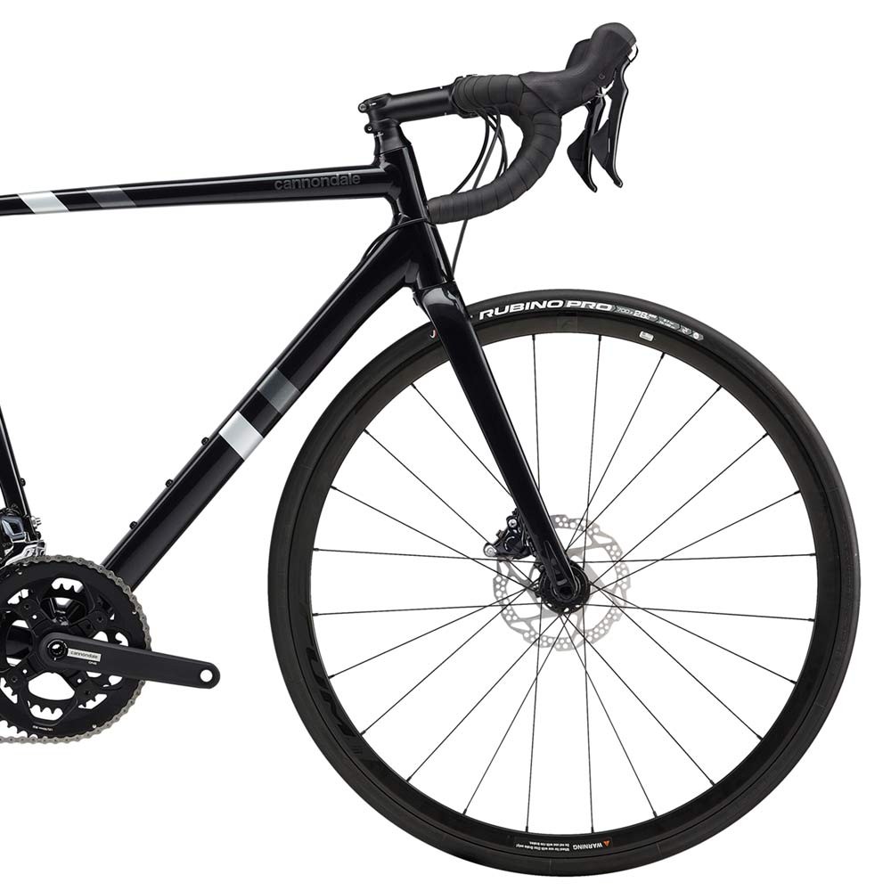 Introducing The Cannondale Caad13 Sigma Sports