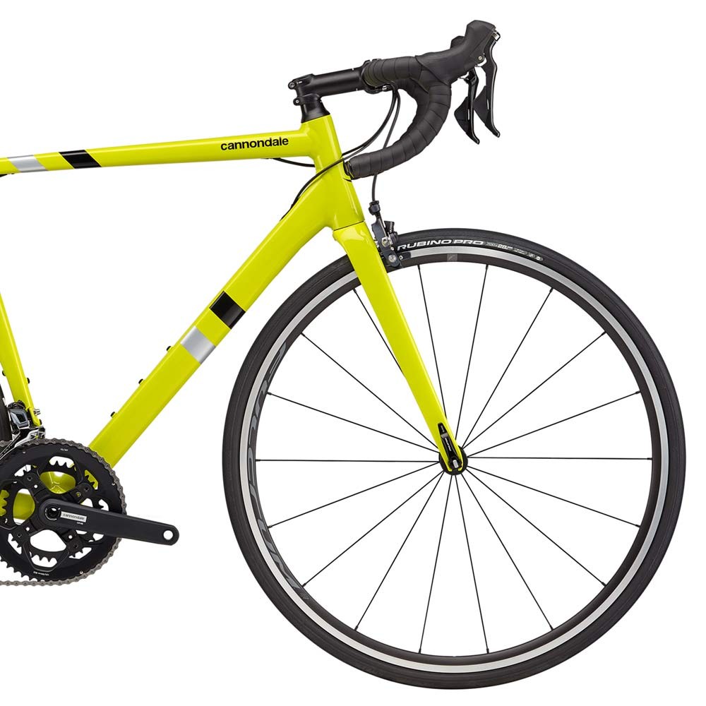 Introducing The Cannondale Caad13 Sigma Sports