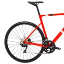 Cannondale CAAD13 105 Disc Road Bike 2020