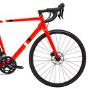 Cannondale CAAD13 105 Disc Road Bike 2020