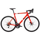 Cannondale CAAD13 105 Disc Road Bike 2020