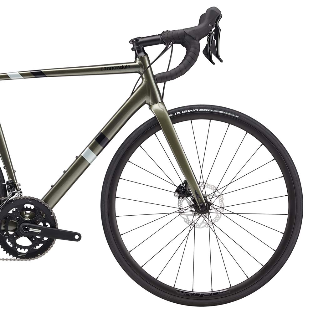 Introducing The Cannondale Caad13 Sigma Sports