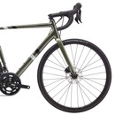 Cannondale CAAD13 105 Disc Road Bike 2020