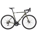 Cannondale CAAD13 105 Disc Road Bike 2020