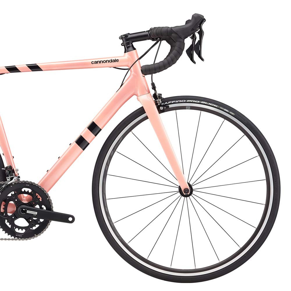 Introducing The Cannondale Caad13 Sigma Sports