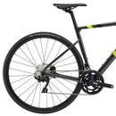 Cannondale CAAD13 105 Disc Womens Road Bike 2020