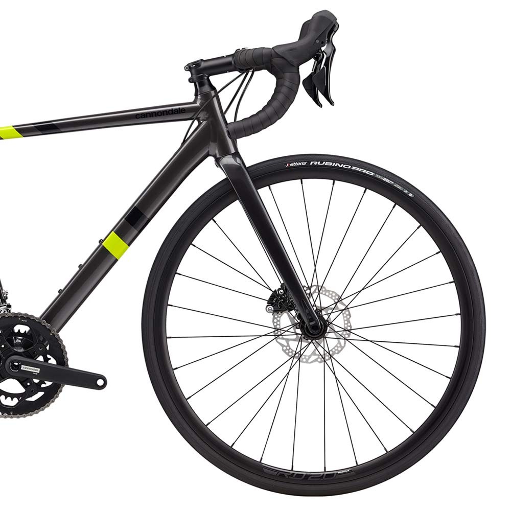 Introducing The Cannondale Caad13 Sigma Sports